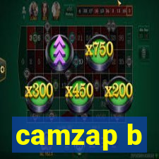 camzap b
